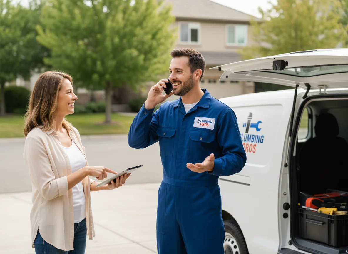 Water Heater Repair Ericson, NE FAQs